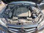 2015 Mercedes-Benz E 350 4Matic for Sale in Exeter, RI - Front End