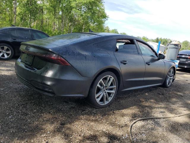 2019 AUDI A7 PRESTIGE S-LINE