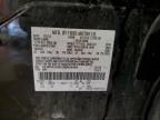 2016 Ford Edge Se zu verkaufen in Lansing, MI - Front End