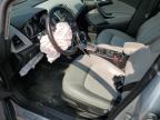 2015 Buick Verano  продається в Greenwell Springs, LA - Front End