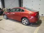 2013 Volvo S60 T5 2.5L for Sale in West Mifflin, PA - Mechanical