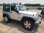 2009 Jeep Wrangler X for Sale in Chatham, VA - Minor Dent/Scratches