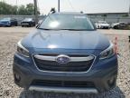 2022 Subaru Outback Touring   იყიდება Columbus-ში, OH - Side