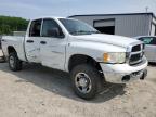 Hampton, VA에서 판매 중인 2004 Dodge Ram 2500 St - Side