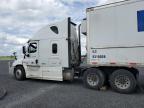 2016 FREIGHTLINER CASCADIA 125    à vendre chez Copart ON - OTTAWA