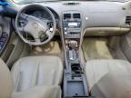 2000 Nissan Maxima Gle for Sale in Ham Lake, MN - Side