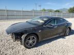 2013 Tesla Model S  for Sale in Magna, UT - Rear End