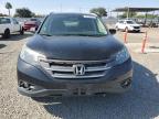 San Diego, CA에서 판매 중인 2013 Honda Cr-V Exl - Minor Dent/Scratches