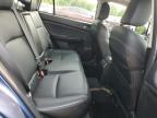 2012 Subaru Impreza Limited იყიდება Marlboro-ში, NY - Normal Wear