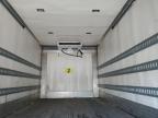 2017 Isuzu Nqr  for Sale in Gastonia, NC - Damage History