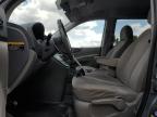 2009 KIA SEDONA EX   à vendre chez Copart ON - LONDON
