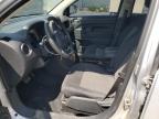 Elmsdale, NS에서 판매 중인 2011 Jeep Compass  - Rear End