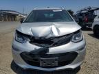 2017 Chevrolet Bolt Ev Premier na sprzedaż w San Diego, CA - Front End