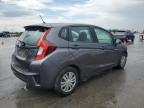 2015 Honda Fit Lx   na sprzedaż w Lebanon, TN - Front End