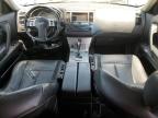 San Martin, CA에서 판매 중인 2005 Infiniti Fx35  - Minor Dent/Scratches