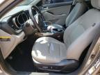 Louisville, KY에서 판매 중인 2015 Kia Optima Ex - Rear End