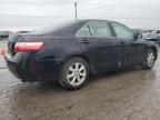 2009 Toyota Camry Base   for Sale in Lebanon, TN - Front End