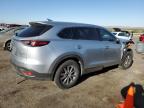 2018 Mazda Cx-9 Touring للبيع في Albuquerque، NM - Front End
