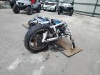 Orlando, FL에서 판매 중인 2002 Kawasaki Vn1500 P1   - All Over