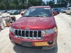 2012 Jeep Grand Cherokee Laredo for Sale in Ocala, FL - Front End