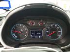 2025 Chevrolet Malibu Lt за продажба в Greenwood, NE - Hail