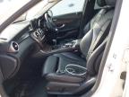 2016 MERCEDES BENZ C220 D SPO for sale at Copart SANDY