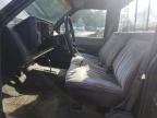 1990 Chevrolet Gmt-400 K1500 na sprzedaż w Madisonville, TN - Minor Dent/Scratches
