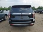 2023 Chevrolet Tahoe K1500 for Sale in New Britain, CT - Undercarriage