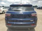 2018 Jeep Compass Latitude for Sale in Newton, AL - Front End