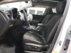 2020 Chevrolet Equinox Lt   de vânzare în Blaine, MN - Front End
