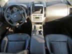 2010 Ford Edge Limited   na sprzedaż w Des Moines, IA - Front End