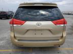 2012 Toyota Sienna Le for Sale in Sun Valley, CA - Side