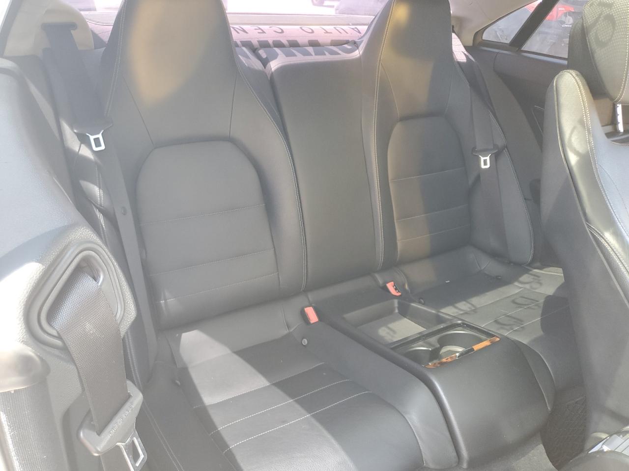 2012 Mercedes-Benz E 550 VIN: WDDKJ7DB6CF154360 Lot: 62774455