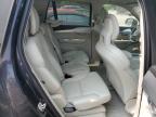 2016 Volvo Xc90 იყიდება Baltimore-ში, MD - Minor Dent/Scratches