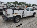 2007 Chevrolet Silverado C2500 Heavy Duty   zu verkaufen in Franklin, WI - Normal Wear