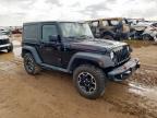 Amarillo, TX에서 판매 중인 2016 Jeep Wrangler Rubicon - Side