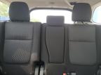 2018 MITSUBISHI OUTLANDER SE   for sale at Copart NB - MONCTON