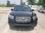 2012 Hyundai Santa Fe Gls for Sale in Northfield, OH - Vandalism