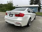 2015 Bmw M3  for Sale in North Billerica, MA - Normal Wear