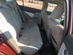2013 HONDA CIVIC LX   à vendre chez Copart ON - TORONTO