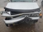 Wichita, KS에서 판매 중인 2012 Chevrolet Colorado Lt - Front End