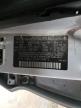 2009 Hyundai Santa Fe Gls de vânzare în Blaine, MN - Front End