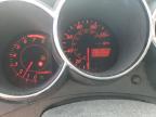 2003 Pontiac Vibe  for Sale in Albuquerque, NM - Normal Wear