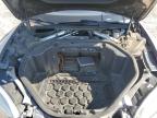 2013 Tesla Model S  for Sale in Sacramento, CA - Minor Dent/Scratches