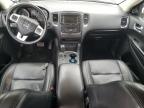 2013 Dodge Durango Crew for Sale in Lexington, KY - Mechanical