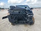 2022 Ram 1500 Rebel for Sale in Taylor, TX - Front End