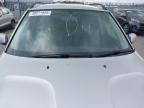 2005 BMW X3 D SE for sale at Copart CHESTER