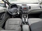 2017 Kia Forte Lx   იყიდება York Haven-ში, PA - Rear End
