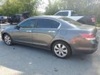2008 Honda Accord Exl for Sale in Arlington, WA - Front End