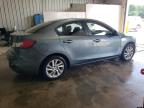 2012 Mazda 3 I იყიდება York Haven-ში, PA - Front End